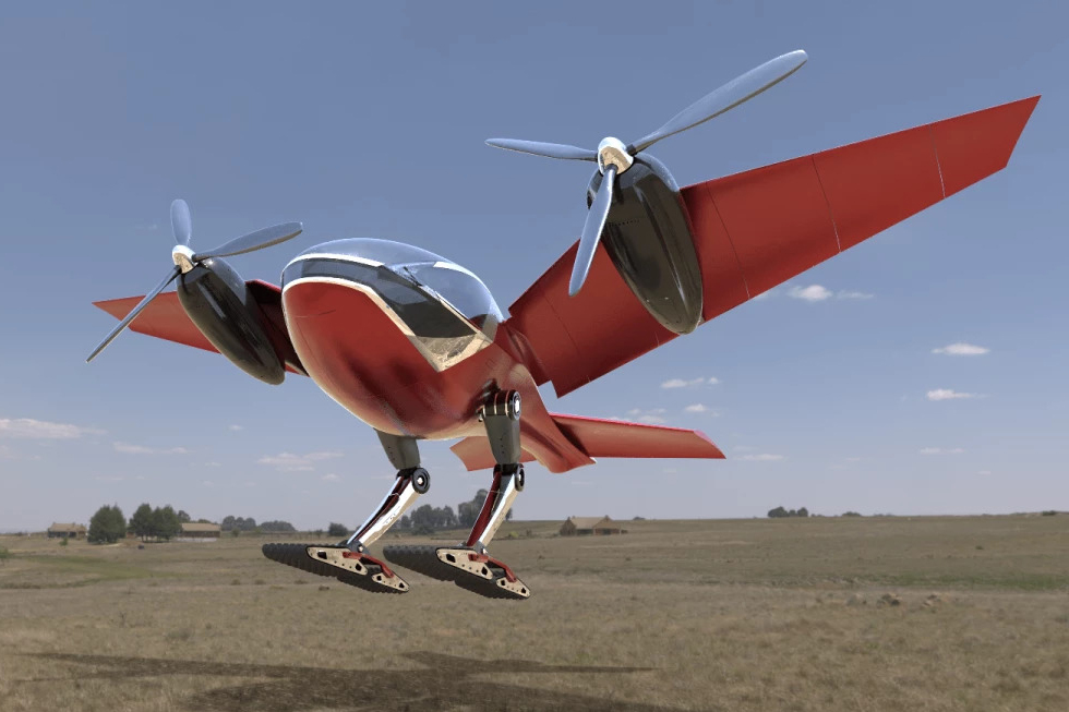 Phractyl Macrobat